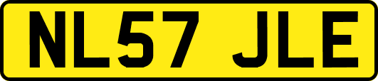 NL57JLE