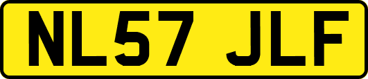 NL57JLF