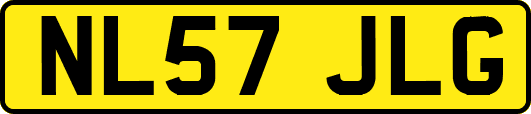 NL57JLG
