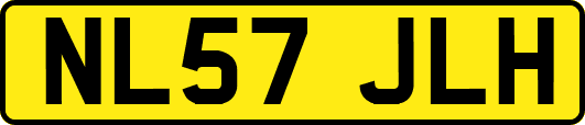 NL57JLH