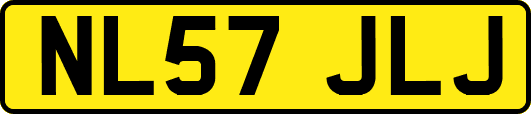 NL57JLJ