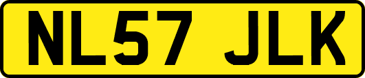 NL57JLK