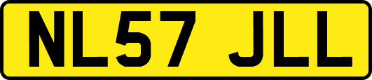 NL57JLL