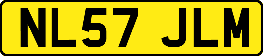 NL57JLM
