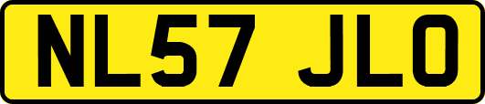 NL57JLO