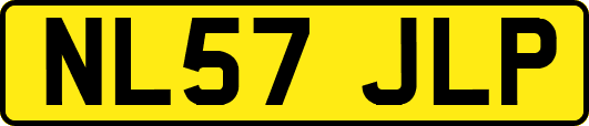 NL57JLP