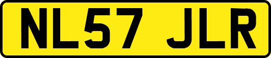 NL57JLR