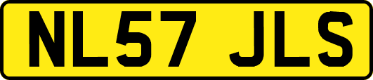 NL57JLS