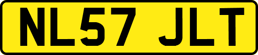 NL57JLT