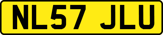 NL57JLU