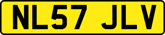 NL57JLV