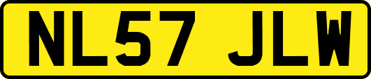 NL57JLW