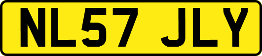 NL57JLY