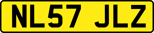 NL57JLZ