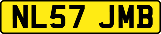 NL57JMB