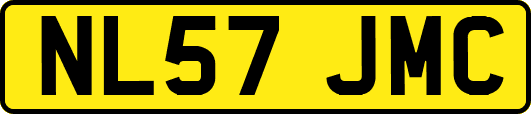 NL57JMC