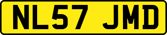 NL57JMD