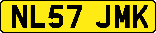 NL57JMK
