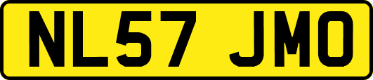 NL57JMO