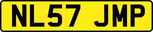 NL57JMP