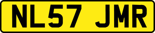 NL57JMR