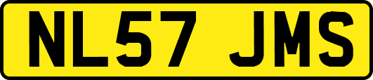 NL57JMS