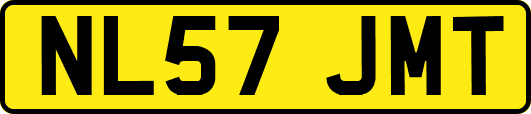 NL57JMT