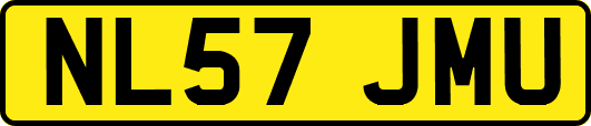 NL57JMU