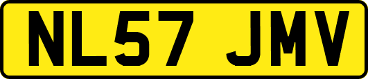 NL57JMV