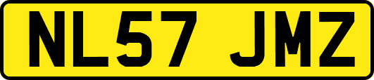 NL57JMZ