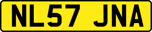NL57JNA