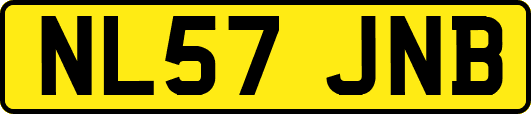 NL57JNB