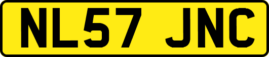 NL57JNC