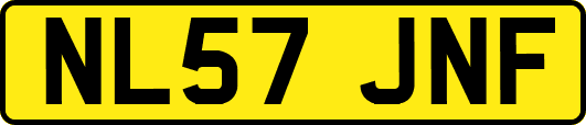 NL57JNF