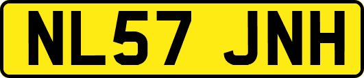 NL57JNH