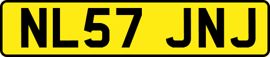 NL57JNJ