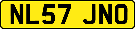 NL57JNO