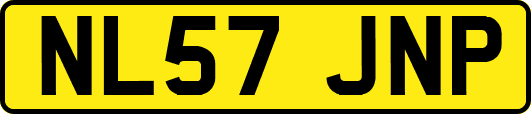 NL57JNP
