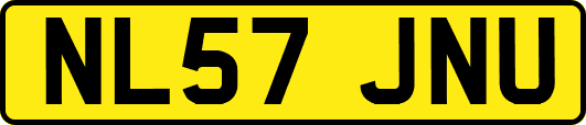 NL57JNU