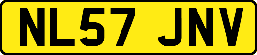NL57JNV