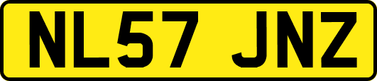 NL57JNZ
