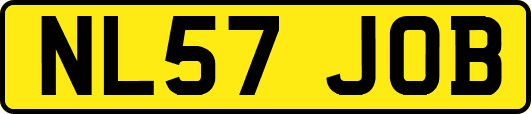 NL57JOB