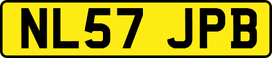 NL57JPB