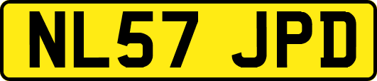 NL57JPD