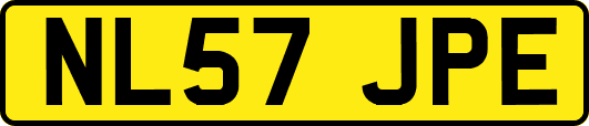 NL57JPE