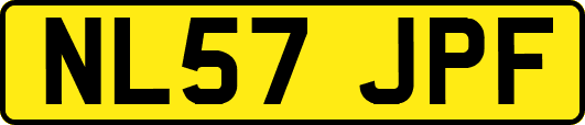 NL57JPF