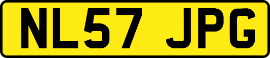NL57JPG