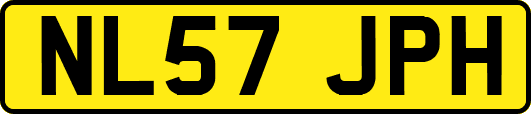NL57JPH