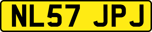 NL57JPJ