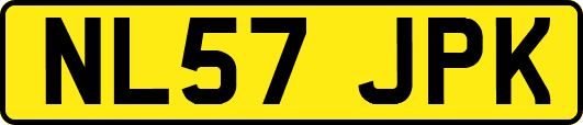 NL57JPK